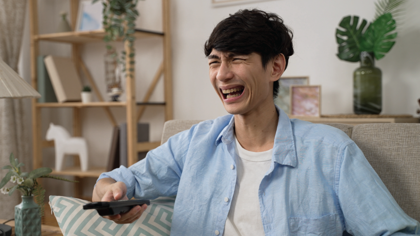 jelajah article