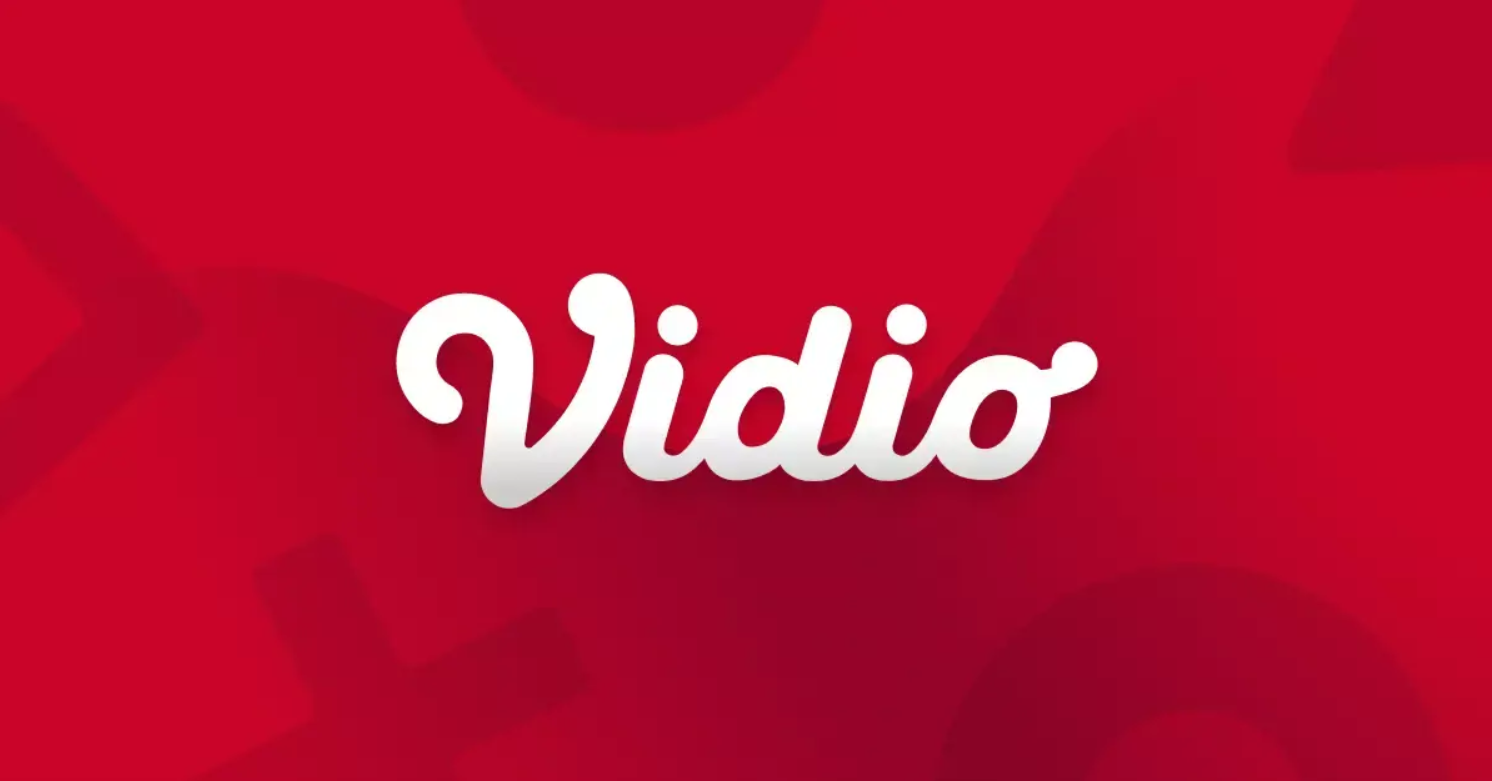 Series Vidio Terbaru 2026 yang Wajib Ditonton