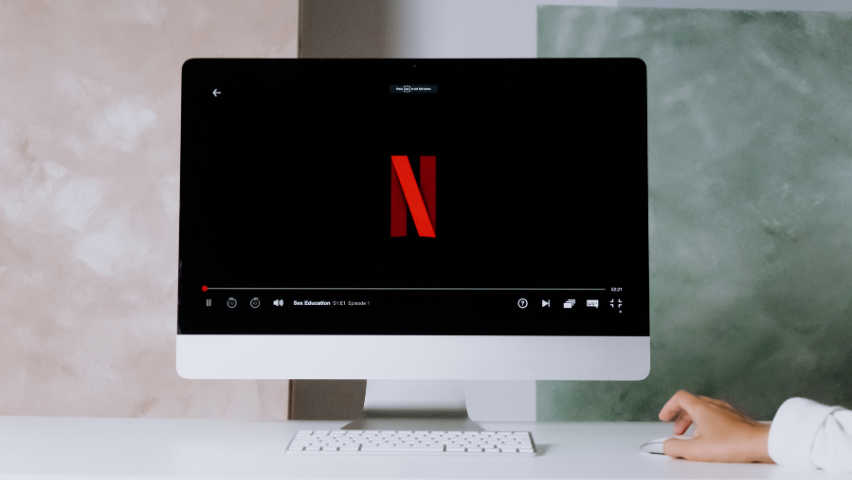 Web untuk Nonton Film: Rekomendasi Platform Streaming Legal