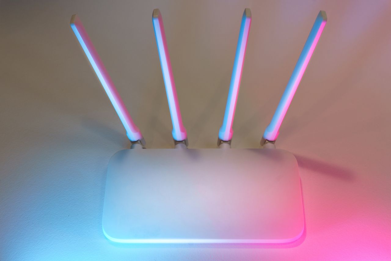 Wireless Network dan Wireless Internet: Pengertian serta Perbedaannya