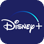 Disney+