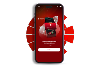 step component
