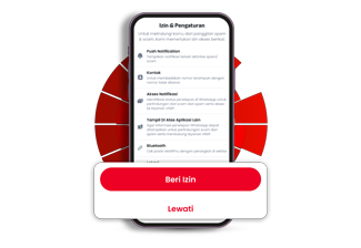 step component