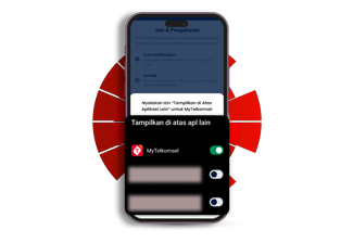 step component