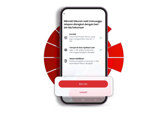 step component