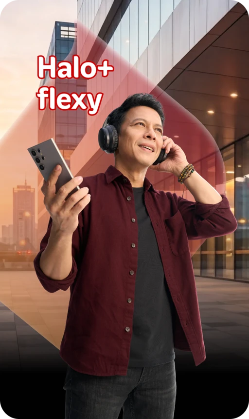 flexy