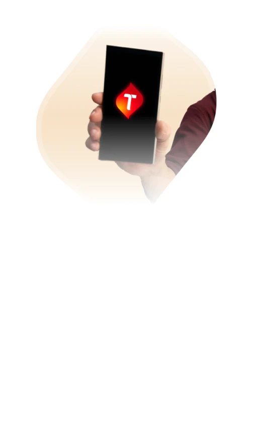 telpon-sms