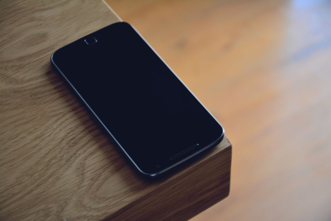 Cara Cek IMEI Terdaftar Kemenperin dengan Mudah