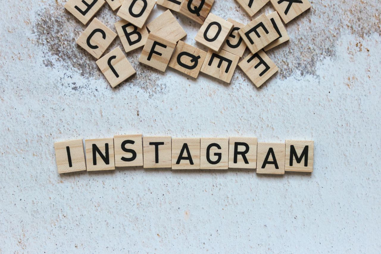 Centang Biru Instagram: Arti, Syarat, dan Cara Mendapatkannya
