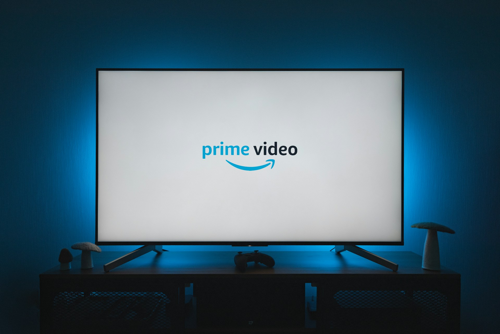 promo
