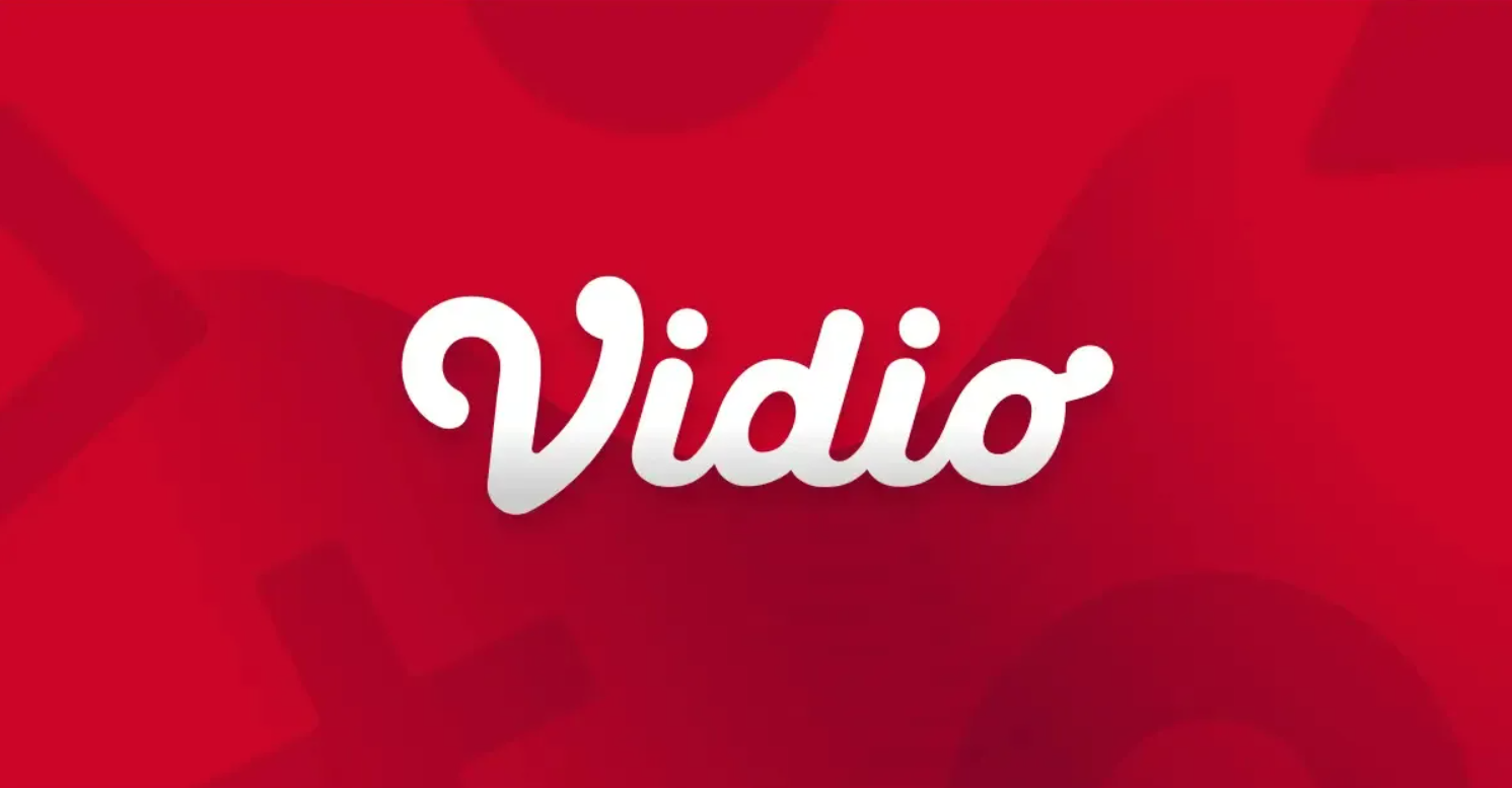 promo