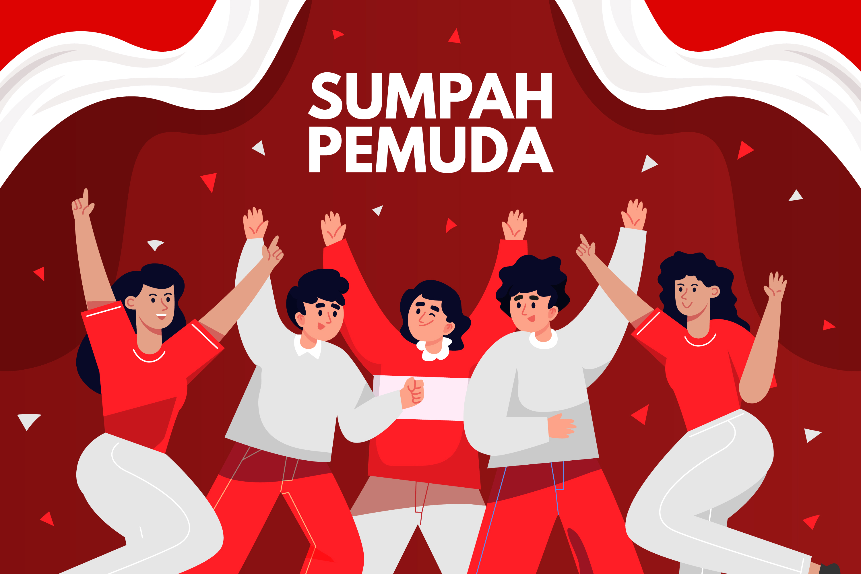 promo