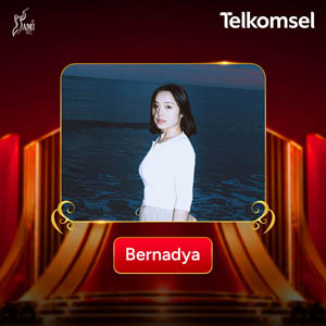 Bernadya