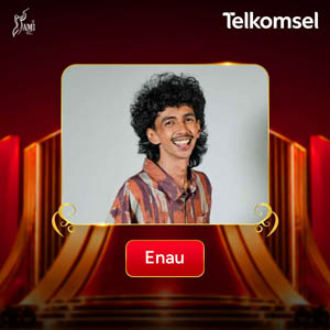 Enau