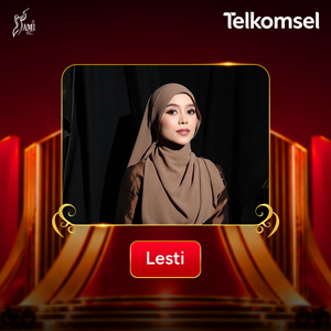 Lesti Kejora