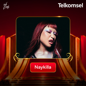 Naykilla