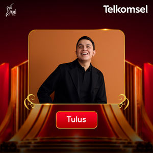 Tulus