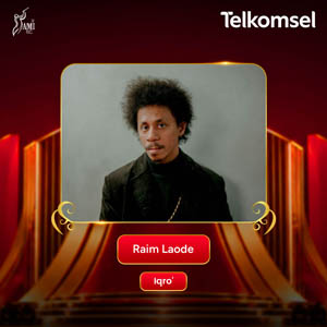raim laode
