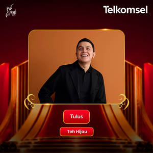 Tulus