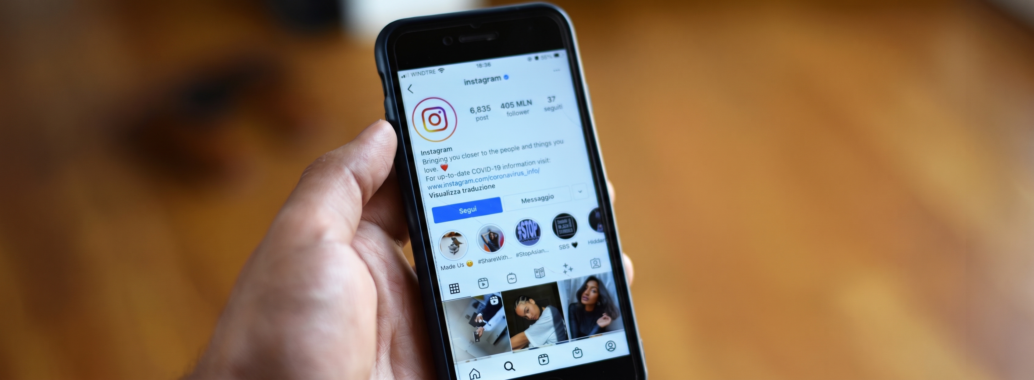 Unfollowers Instagram: Cara Mengetahui Akun yang Berhenti Mengikuti