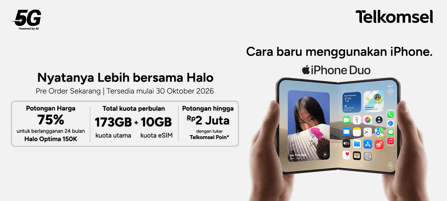 iphone-18-pro