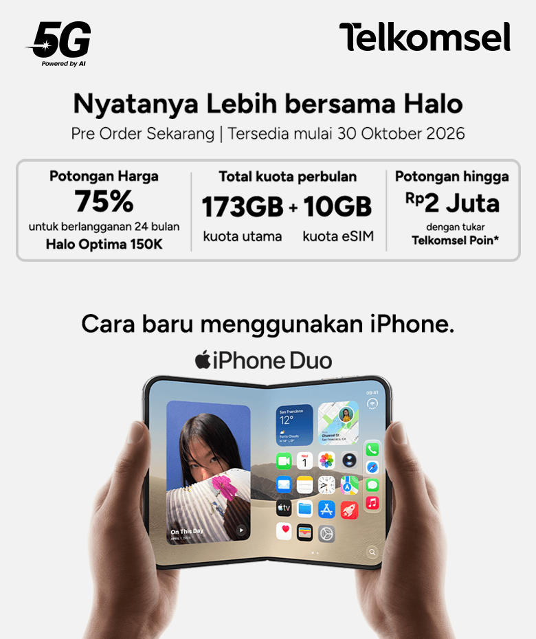 iphone-18-pro