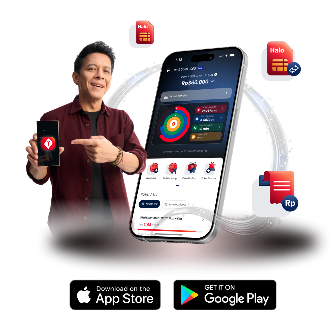 download