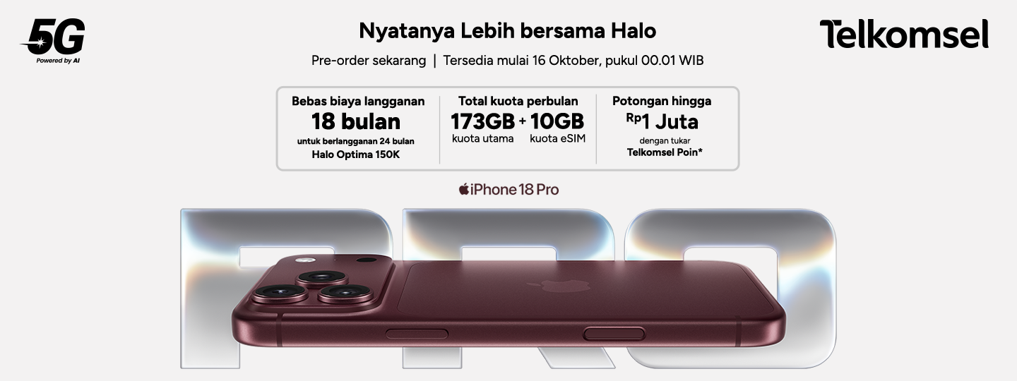 iphone-18-pro
