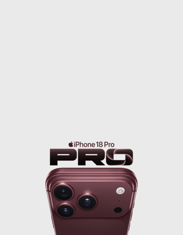 background-img-mobile