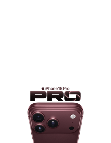 background-img-mobile