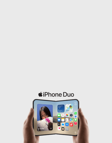 background-img-mobile