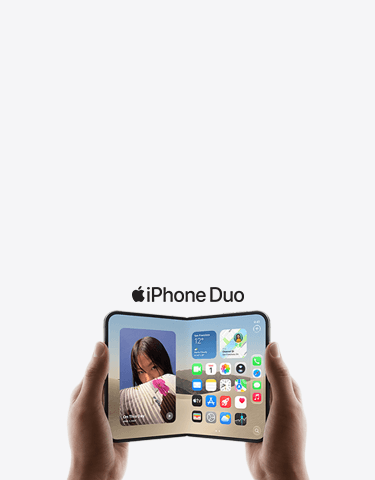 background-img-mobile