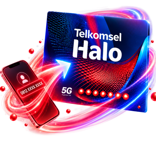 halo