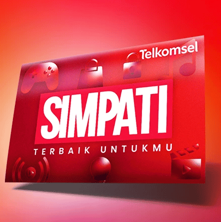 telkomsel-logo