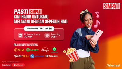 paket-basic
