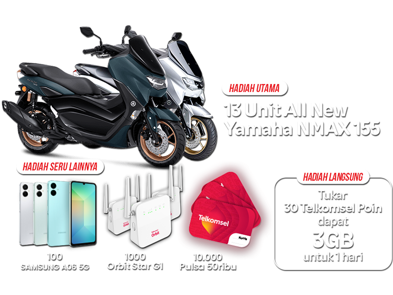 Info Program info-program