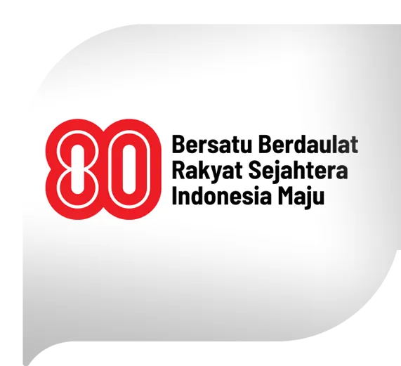 80