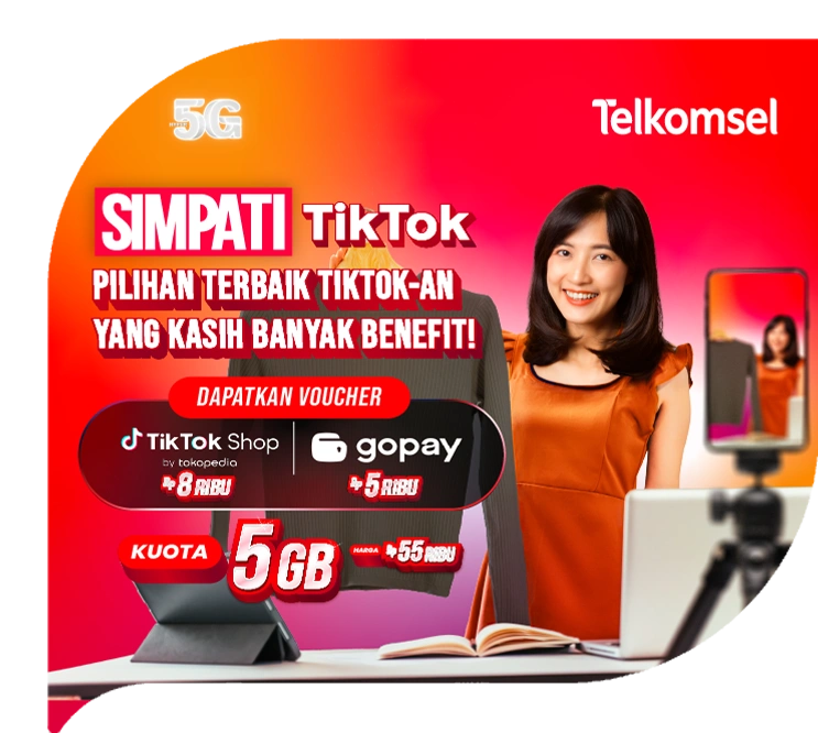 simpati-tiktok