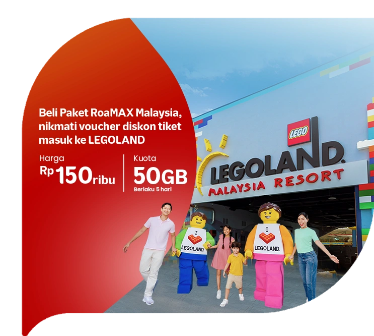roamax-legoland