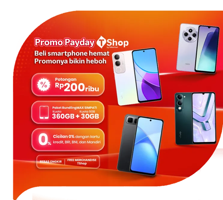 tshop