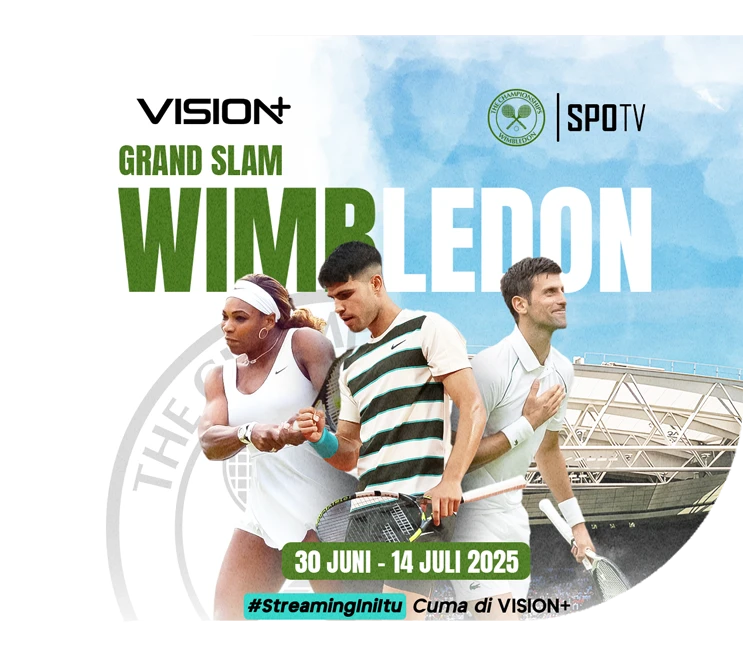 visionplus-wimbledon