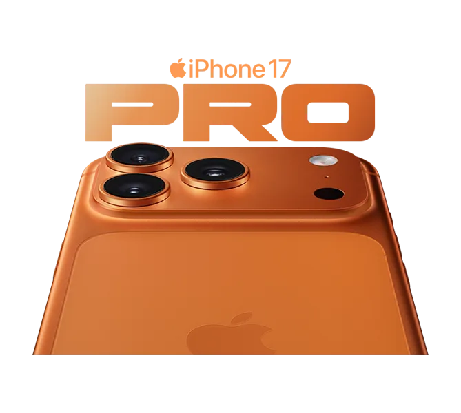 iphone-17