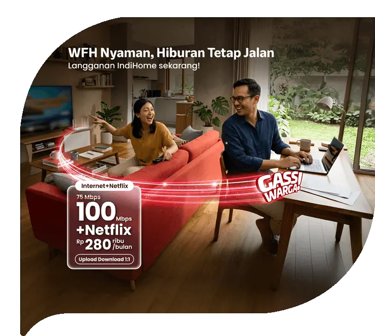 indihome-internet-movie