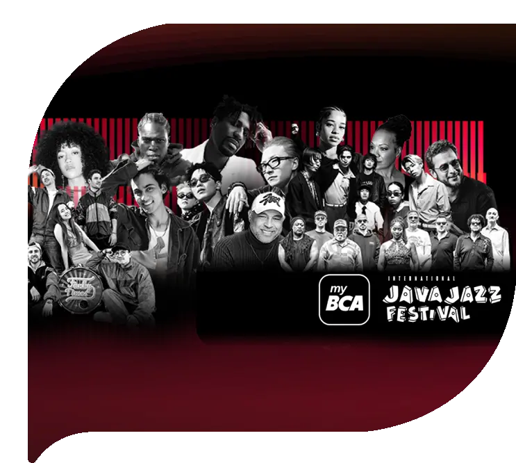 javajazz2026