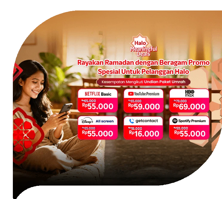 halo-meaningful-deals