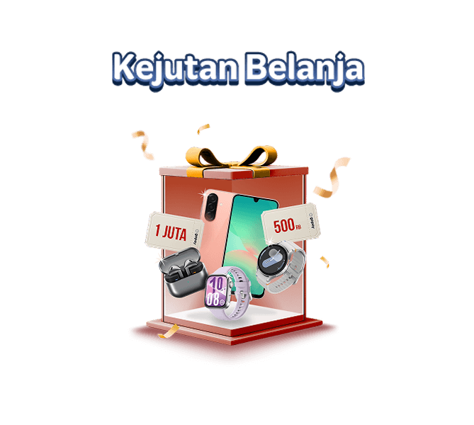 kejutan-belanja