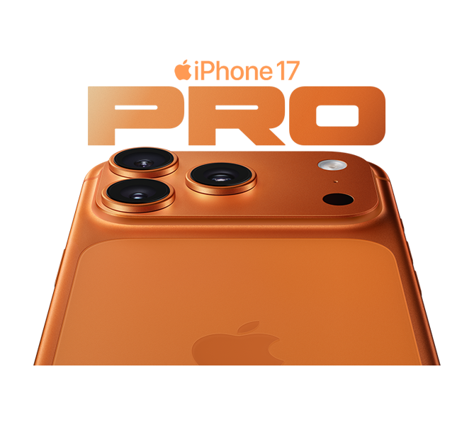 iphone17