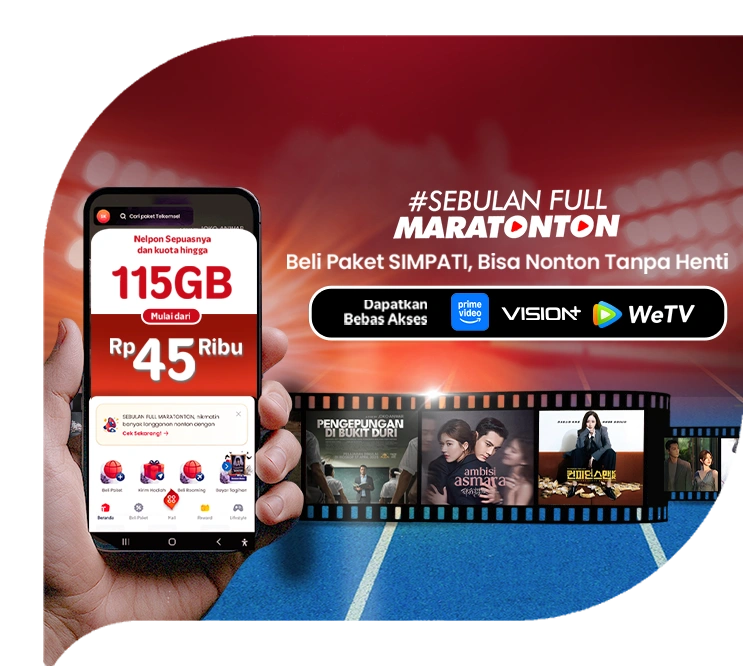 maratonton