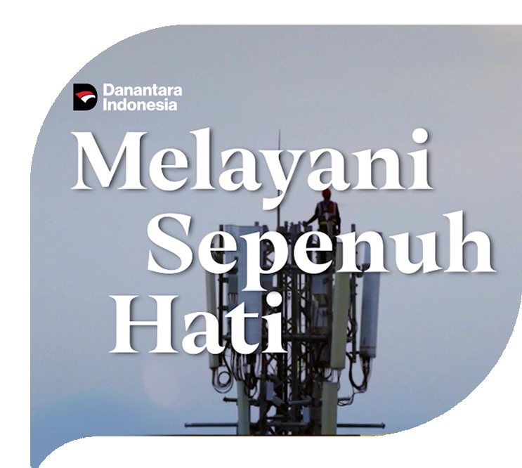 melayani-sepenuh-hati