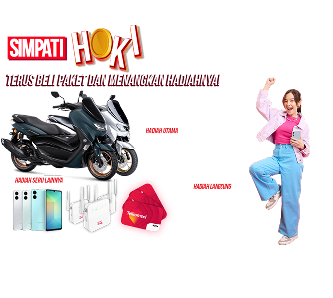 simpati-hoki